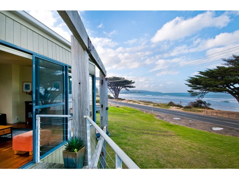 1/273 Great Ocean Road, Apollo Bay VIC 3233