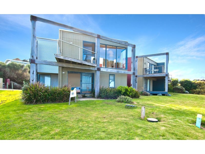 1/273 Great Ocean Road, Apollo Bay VIC 3233