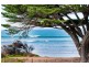 1/273 Great Ocean Road, Apollo Bay VIC 3233