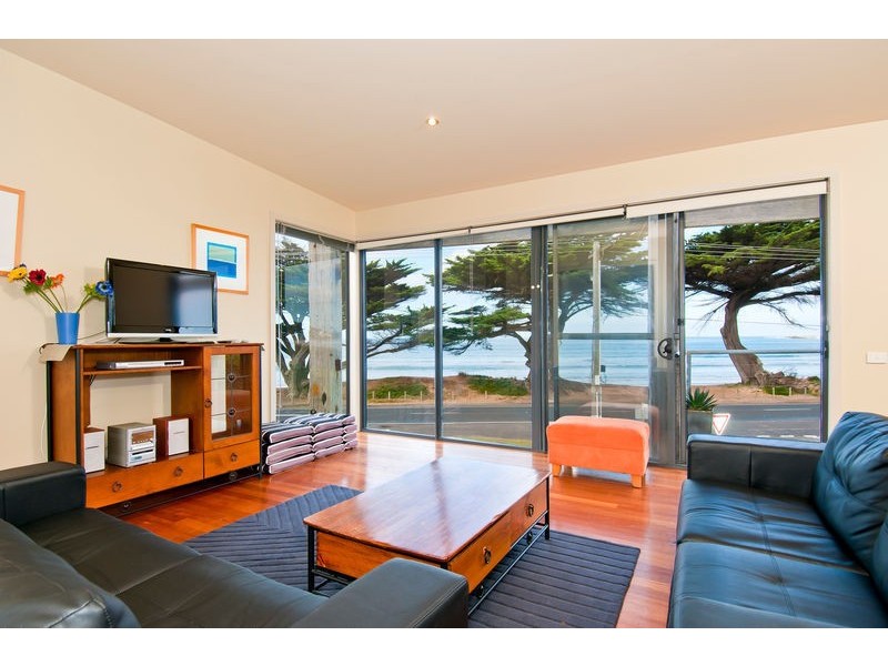 1/273 Great Ocean Road, Apollo Bay VIC 3233