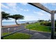 1/273 Great Ocean Road, Apollo Bay VIC 3233