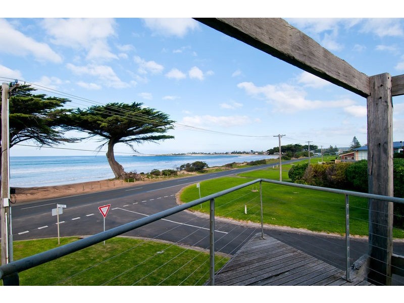 1/273 Great Ocean Road, Apollo Bay VIC 3233