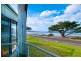 1/273 Great Ocean Road, Apollo Bay VIC 3233