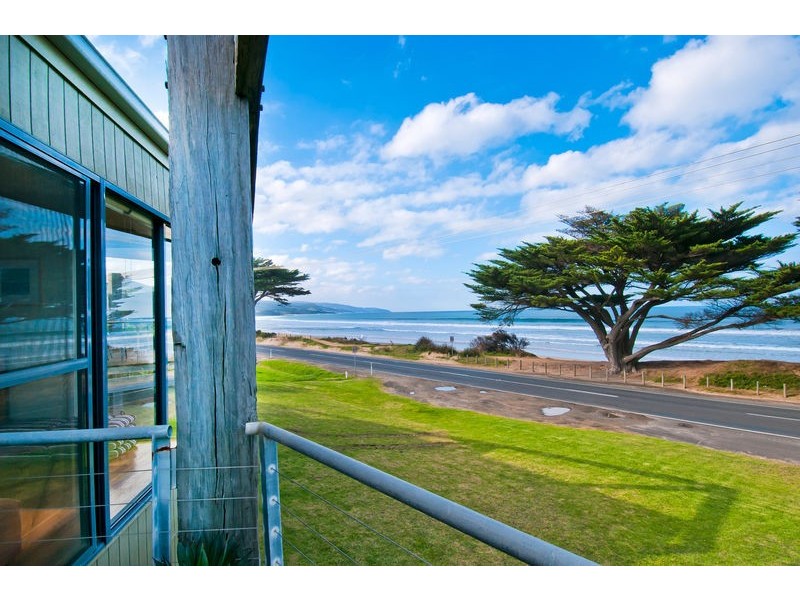 1/273 Great Ocean Road, Apollo Bay VIC 3233
