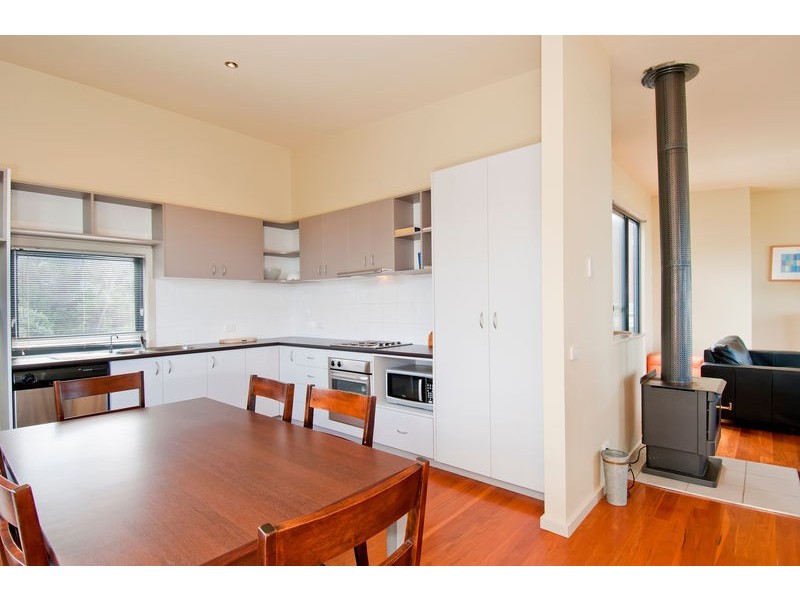 1/273 Great Ocean Road, Apollo Bay VIC 3233