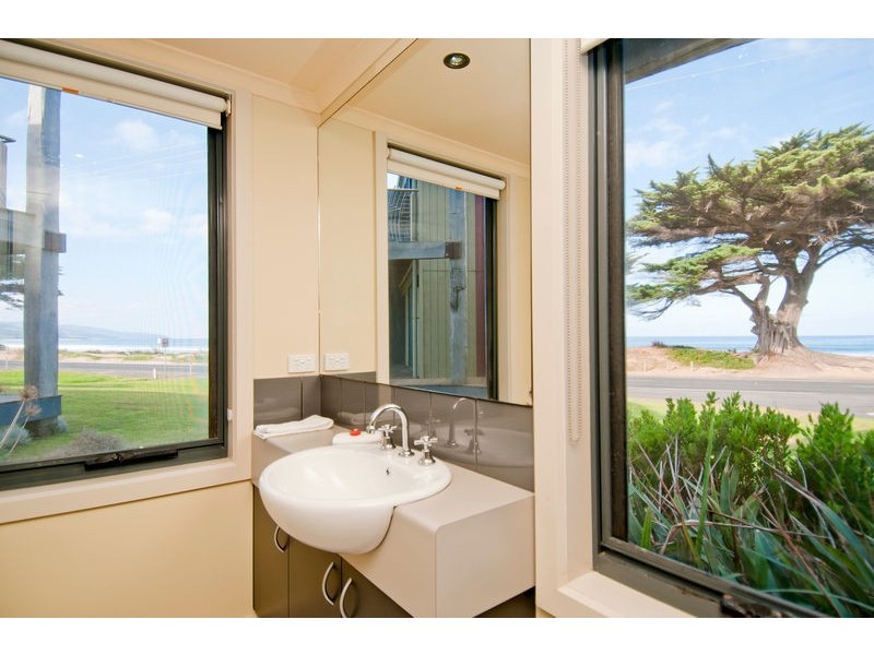 1/273 Great Ocean Road, Apollo Bay VIC 3233