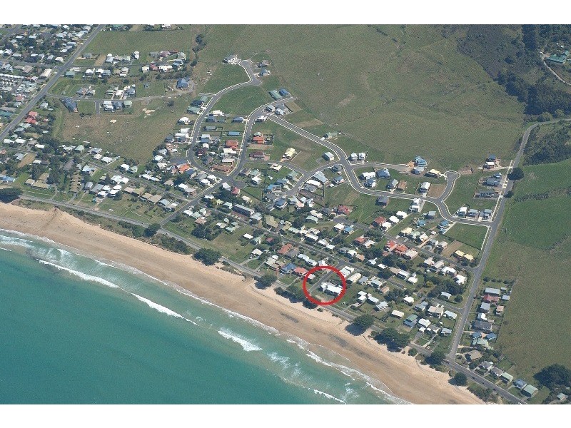1/273 Great Ocean Road, Apollo Bay VIC 3233