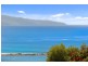 12 Mitchell Court, Apollo Bay VIC 3233