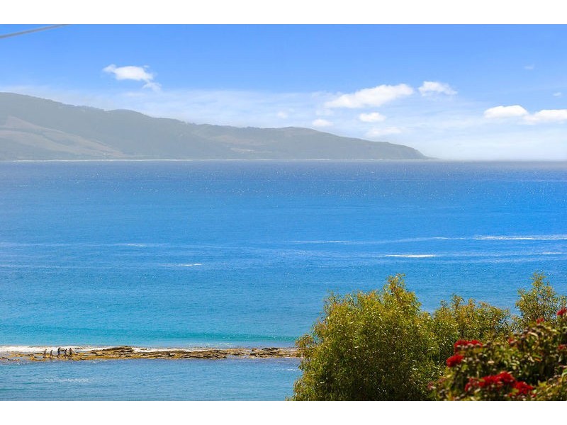12 Mitchell Court, Apollo Bay VIC 3233