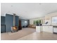 12 Mitchell Court, Apollo Bay VIC 3233