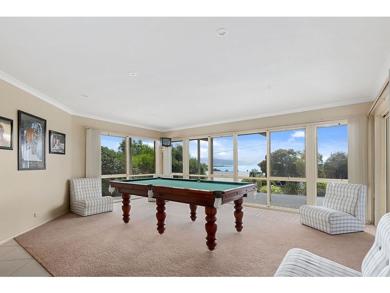 12 Mitchell Court, Apollo Bay VIC 3233