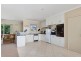 12 Mitchell Court, Apollo Bay VIC 3233