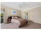 12 Mitchell Court, Apollo Bay VIC 3233