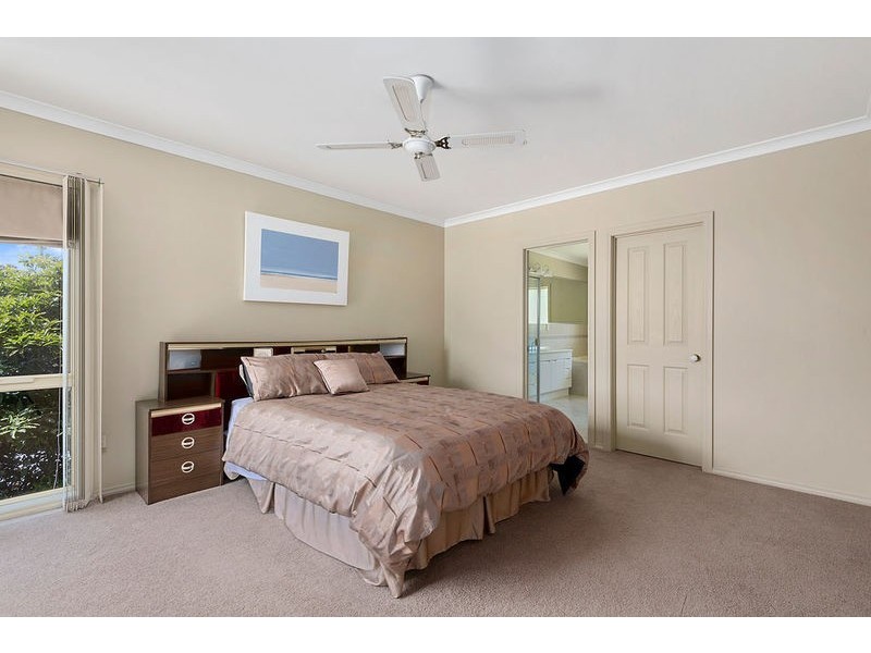 12 Mitchell Court, Apollo Bay VIC 3233