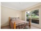 12 Mitchell Court, Apollo Bay VIC 3233