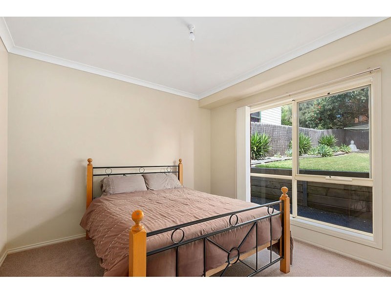 12 Mitchell Court, Apollo Bay VIC 3233