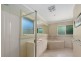 12 Mitchell Court, Apollo Bay VIC 3233