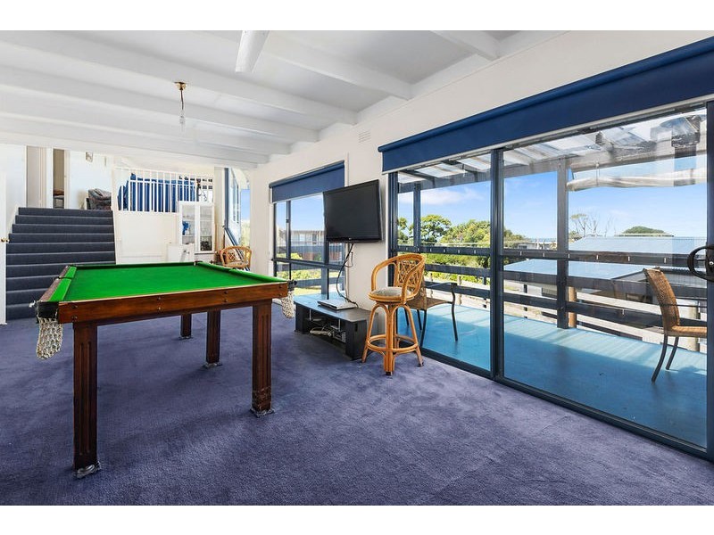 9 Bass Crescent, Skenes Creek VIC 3233