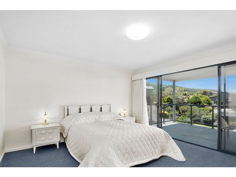 9 Bass Crescent, Skenes Creek VIC 3233