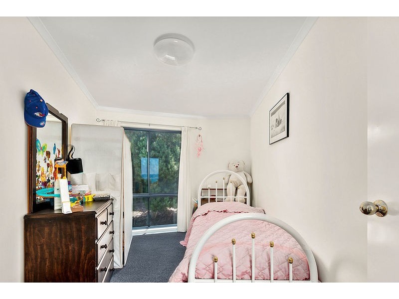 9 Bass Crescent, Skenes Creek VIC 3233