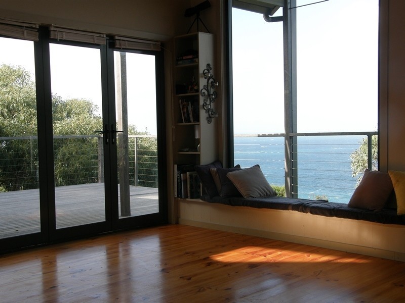 119 Knowledge Track (Yuulong), Apollo Bay VIC 3233