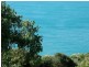 119 Knowledge Track (Yuulong), Apollo Bay VIC 3233