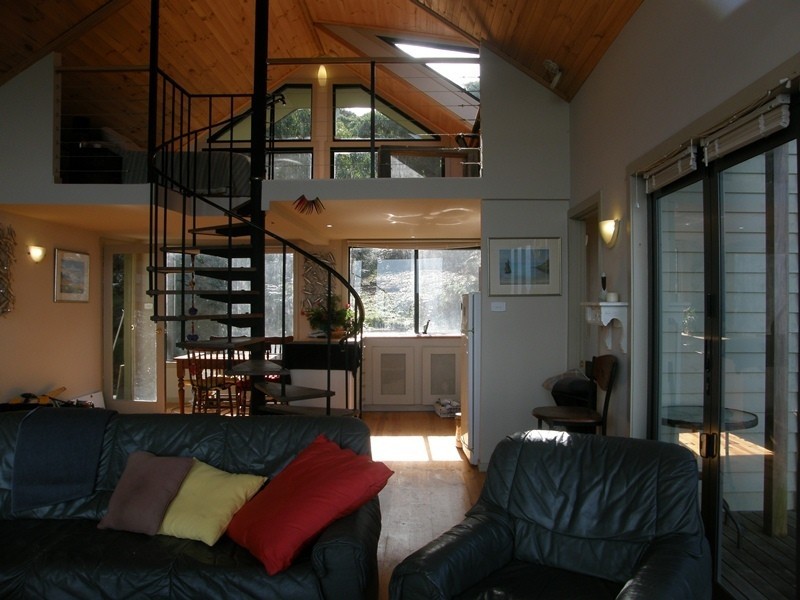 119 Knowledge Track (Yuulong), Apollo Bay VIC 3233