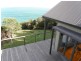 119 Knowledge Track (Yuulong), Apollo Bay VIC 3233