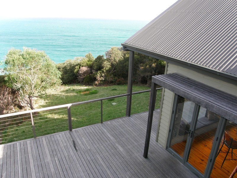 119 Knowledge Track (Yuulong), Apollo Bay VIC 3233