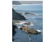 119 Knowledge Track (Yuulong), Apollo Bay VIC 3233