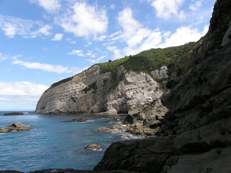 119 Knowledge Track (Yuulong), Apollo Bay VIC 3233
