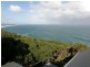 119 Knowledge Track (Yuulong), Apollo Bay VIC 3233