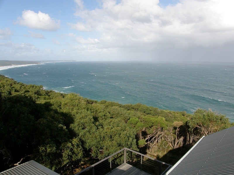 119 Knowledge Track (Yuulong), Apollo Bay VIC 3233