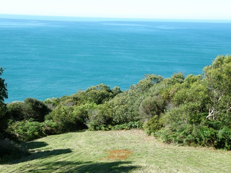 119 Knowledge Track (Yuulong), Apollo Bay VIC 3233