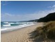 119 Knowledge Track (Yuulong), Apollo Bay VIC 3233