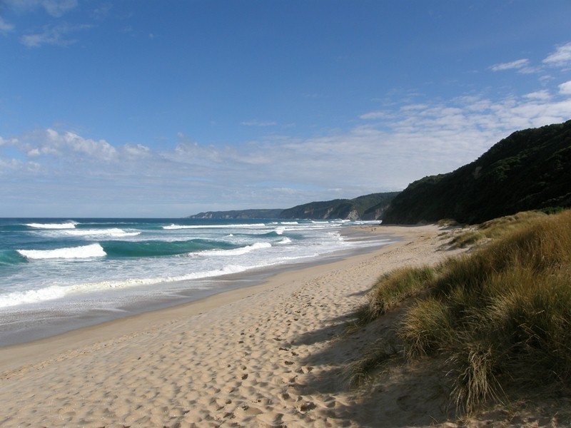 119 Knowledge Track (Yuulong), Apollo Bay VIC 3233