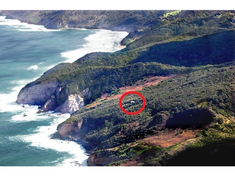 119 Knowledge Track (Yuulong), Apollo Bay VIC 3233