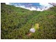 119 Knowledge Track (Yuulong), Apollo Bay VIC 3233