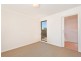 Lots 1 & 2 /5-7  Pengilley Avenue, Apollo Bay VIC 3233