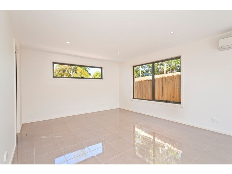 Lots 3&4 /5-7  Pengilley Avenue, Apollo Bay VIC 3233