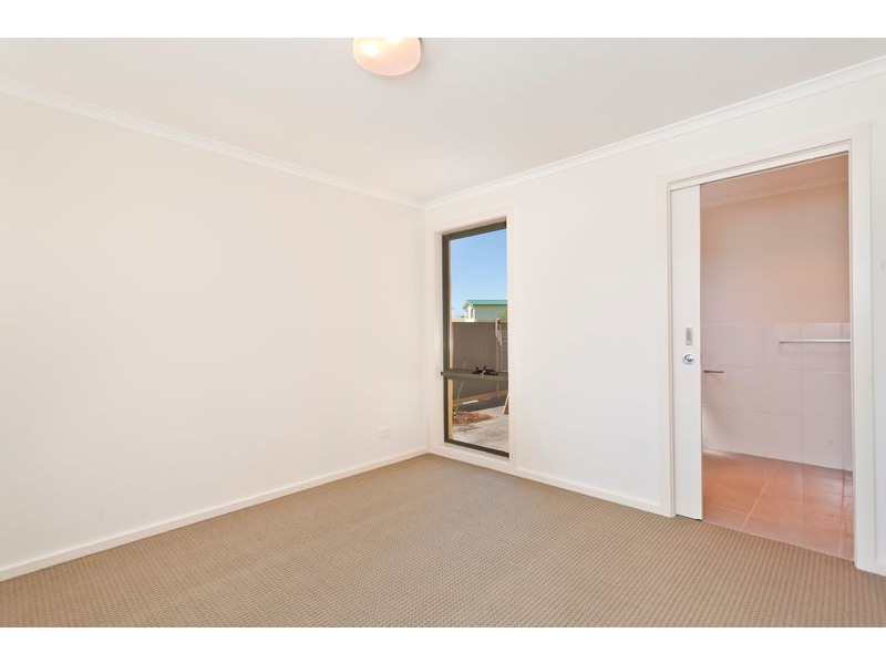 Lots 3&4 /5-7  Pengilley Avenue, Apollo Bay VIC 3233