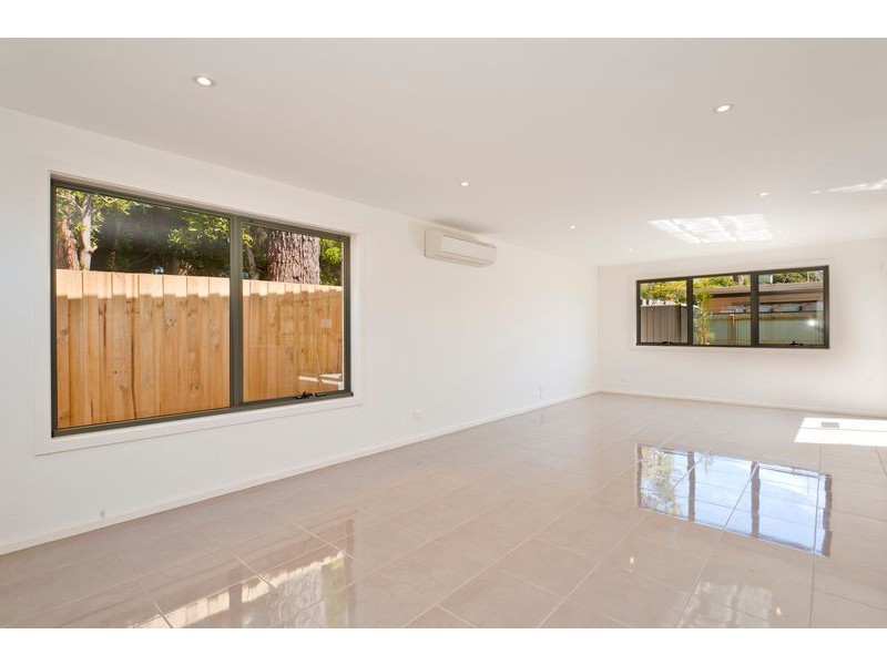 Lots 5 & 6/5-7  Pengilley Avenue, Apollo Bay VIC 3233