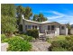 9 Diana Street, Apollo Bay VIC 3233