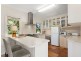 9 Diana Street, Apollo Bay VIC 3233