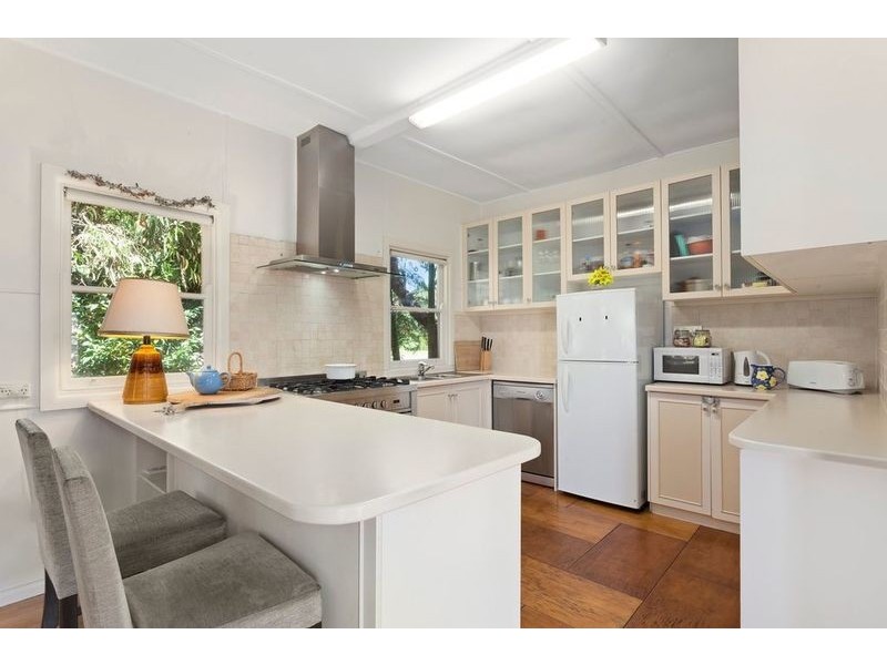 9 Diana Street, Apollo Bay VIC 3233