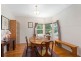 9 Diana Street, Apollo Bay VIC 3233