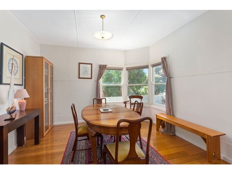 9 Diana Street, Apollo Bay VIC 3233