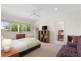9 Diana Street, Apollo Bay VIC 3233