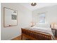 9 Diana Street, Apollo Bay VIC 3233