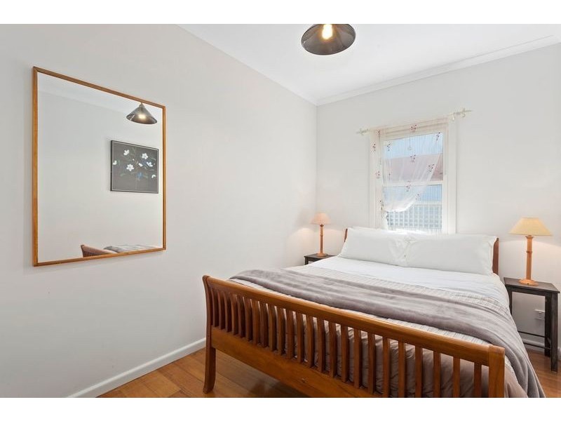 9 Diana Street, Apollo Bay VIC 3233